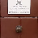 Capitolina 3*