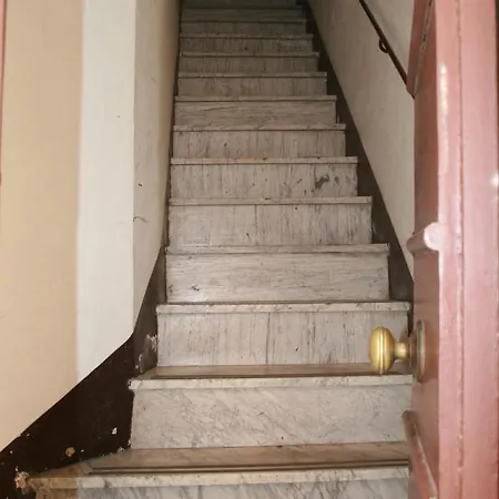 Capitolina 3*