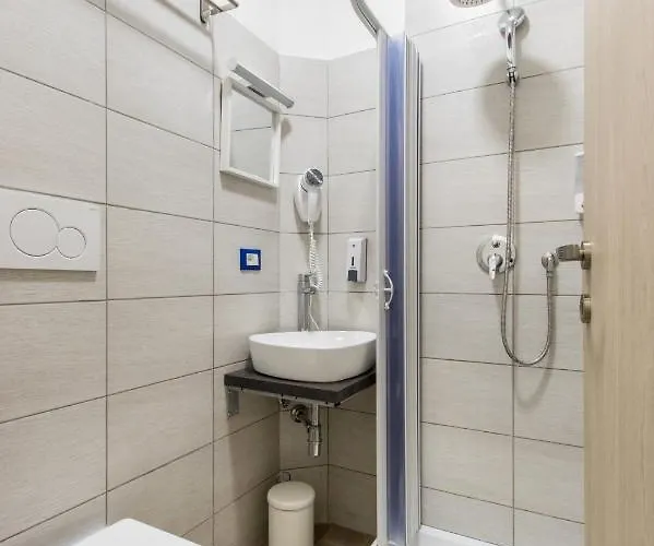 Capitolina Affittacamere